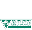 Eurovent_Filter_Marketing_Highlight.ai.png